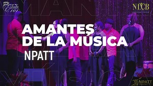 As we approach Saturday's Christmas in July Parang Under the Stars 2. We take a look back at some of last year's performances, here we have Amantes de la Musica's performance. #christmasinjuly #ParangUndertheStarsII Get Your Ticket Today‼️ 📳 Call Now: East: 477-8891 Central: 743-3977 West: 272-9024 South: 797-4968 Celebrate Christmas in July with the National Parang Association at Estate 101. Enjoy your favorite Parang hits from your favorite Parang Bands. Support the Association as we continue