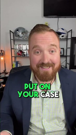 The mechanics of a domestic violence restraining order hearing | The Fathers’ Rights Attorney