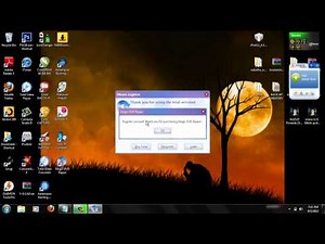 como copiar peliculas con magic dvd ripper