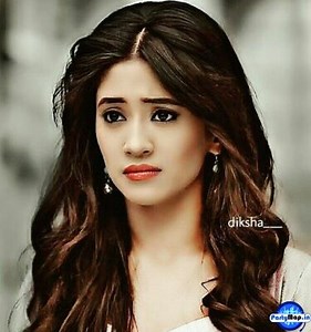 Shivangi Joshi Email Address & Phone Number | Verified Contact