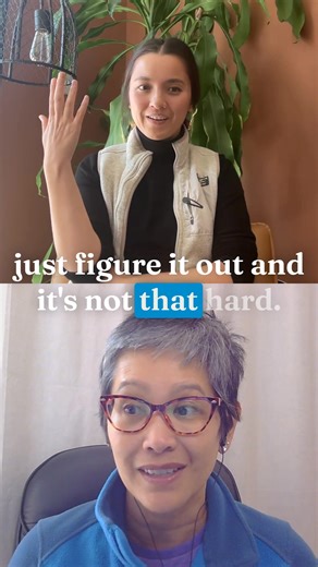 𝗥𝗲𝘀𝗶𝗱𝗲𝗻𝘁𝘀 𝘄𝗵𝗼 𝘄𝗮𝗻𝘁 𝗗𝗣𝗖: nobody taught you networking, lab runs, or business ops. You learn it by opening the doors and figuring it out in real life. That’s why DPC is so empowering: you grow as you go. Dreaming of DPC? DM "𝗖𝗢𝗨𝗥𝗦𝗘" for the 5-day DPC Confidence Course, a series of emails with small daily steps to guide you on opening your DPC. #DPCJourney #DirectPrimaryCare #PhysicianEntrepreneur #FutureOfMedicine #PrivatePracticeMadeSimple #DirectPrimaryCare #DPCLifePodca