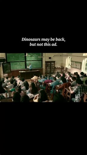 The India Pod on Instagram: "Through the latest commercial, Titan rediscovers the Joy of Gifting. Because if there's one thing better than a special gift, it's a gift well given. In 2013, Titan Watches launched memorable ads focusing on the "Joy of Gifting" for Teacher's Day and romantic encounters for its Titan Raga collection. Key campaigns included Katrina Kaif on a luxury train for Raga, highlighting elegance, and a touching classroom ad for Teacher's Day, using its classic tune to connect w