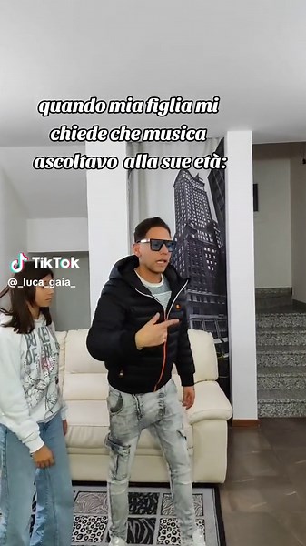 Old School Techno with Roberto Molinaro | Parshaser Torino Ultimo Impero Progressive DJ Set