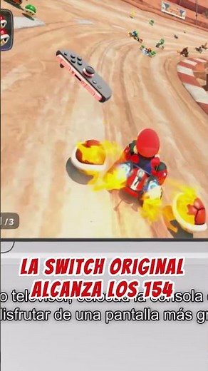 ¡RÉCORD HISTÓRICO! Nintendo Switch 2 APLASTA el Mercado con 10 MILLONES de Ventas (El Éxito es REAL)