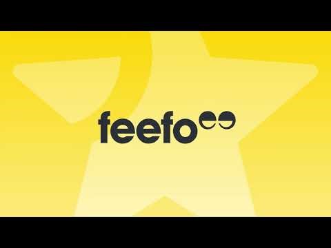 From UGC to Action: Using Customer Content to Drive Change | Feefo