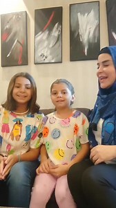 24K views · 268 reactions | Here's a fun and interactive song that helps preschoolers learn their classmates' names while also practicing memory skills. #learnwithfafi #learnwithfun #preschoolathome #EnglishSongsforkids #kids | Learnwithfafi | Facebook