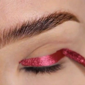 27K views · 494 reactions | ¿1 o 2? | Beauty Glam | Facebook