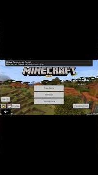 minecraft avaritia mod part1👦🏿👍🤞