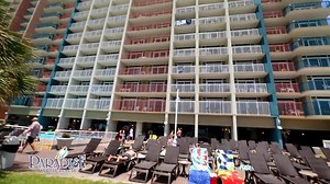 80 reactions · 8 comments | Welcome to Paradise! | Paradise Resort | Facebook