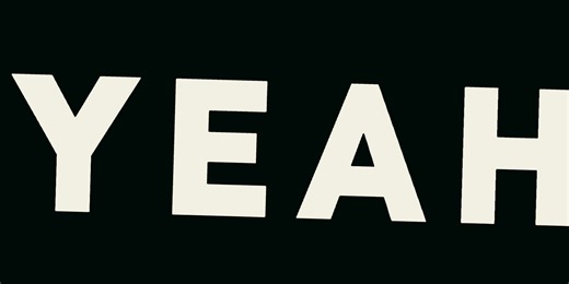 ⁡@Levvy! 🎪 <3 #wcue