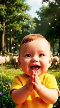 The Secret to Creating VIRAL 3D Animation Short Films Like Purrfect Adventures