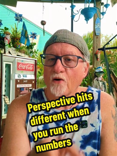 Everyone loves to argue about taxes… until you compare full cost of living. Property taxes. Insurance. Gas. Sales tax. State income tax. Every state funds itself differently. If you’re considering Florida, stop guessing. Start calculating. I’ll help you break it down the right way. Comment “INFO” and let’s see if the trade makes sense or jump on my live webinar. #RockAndRollRealtor #FloridaLiving #WhereToMoveInFlorida