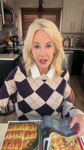 Gather 'round!  Easy, comforting recipes from real home cooks that bring people together. Impress your guests with our crowd-pleasers & create unforgettable memories! #TasteOfHome | Taste of Home | Facebook