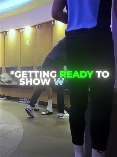 The Fifa Card Prank on Walker 🤣