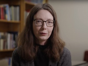 Three Ways to Encourage Intellectual Humility in Kids