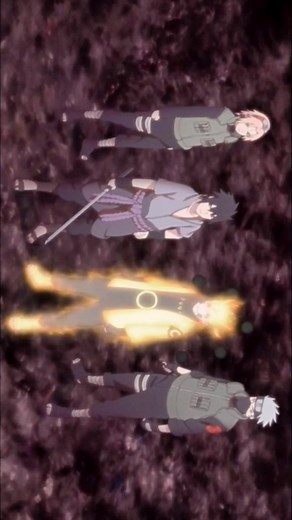 Naruto Shippuden Opening 19 / Blood Circulation ~ Asian Kung-fu Generation #narutoshippuden #narutoshippudenopening #bloodcirculation #asiankungfugeneration #creditless #animeopening #anime