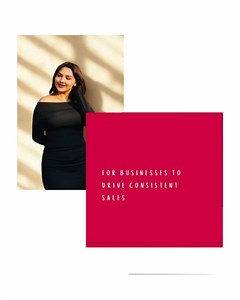 13 reactions | OneStream Live on Reels | Facebook