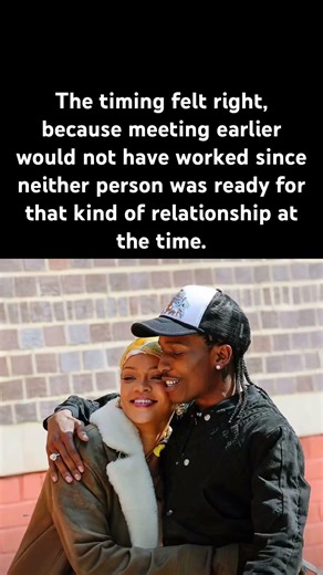 Right timing changes everything#PerfectTiming #LifeLessons #Growth #Relationships #Reflection