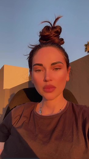 The trick to trading a bonus account 😉 #allyjordanfx #tipsandtricks #trading #bonusaccount