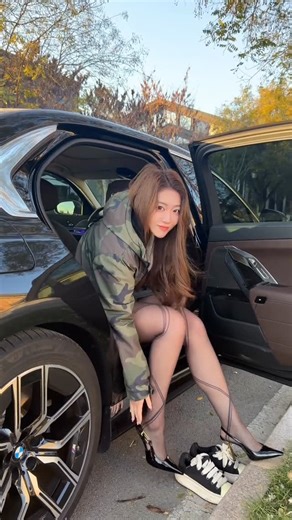 Echo0210 on Instagram