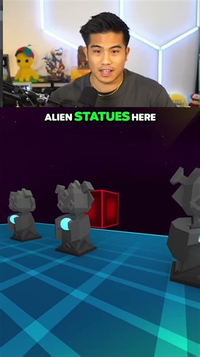 Find Grandma BREAKDANCING in Wobbly Life!