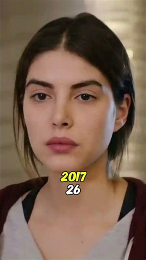 Fazilet Hanim ve kizlari Oyuncuları Önceden Nasıldı?😱|2026 #dizi #turkishseries #Fazilet #shorts