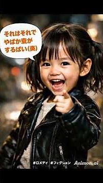 【成長天才赤ちゃん】未来のドラえもん&手塚治虫!? ～遊び心で“天才”目指す爆笑バブバトル！～ 見逃し厳禁