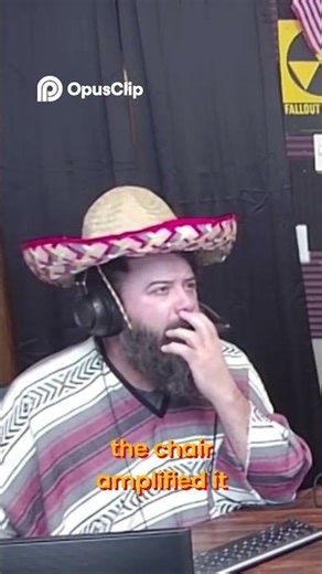 Montauk Chair My Childhood Fear Unleashed!