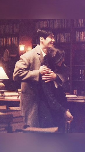 Can This Love Be Translated Papago — Kim Seon Ho & Go Youn Jung Kdrama