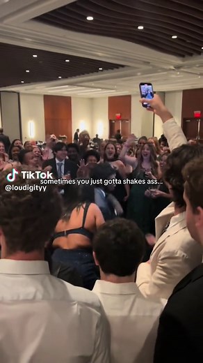 Ultimate Twerking Competition Highlights