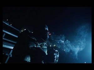 Roney - 67 (Official Music Video)