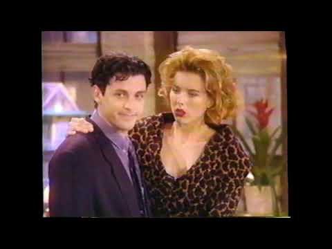 Flying Blind - Season 1 Episode 6