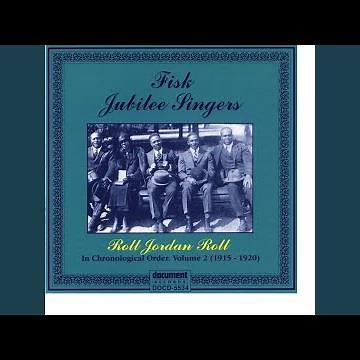 Little David Play On Your Harp