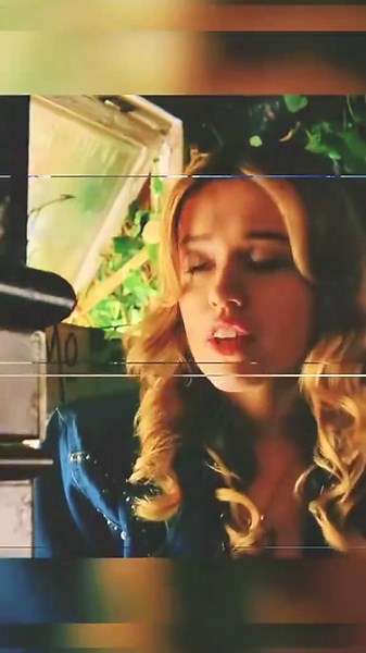 Hilarious Movie Scene Clips That Will Make You Laugh