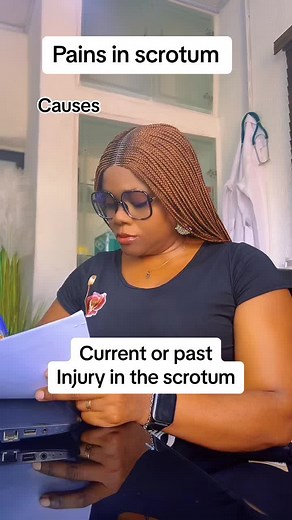 #tessyotoide #fypシ