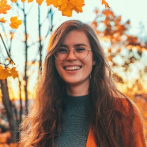Foxify - Twitch