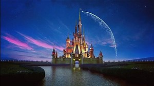 Frankenweenie Trailer DF