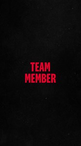 Want a fresh start? A career at KFC is the real deal. Join us as a Team Member and earn your stripes. We’re hiring. | KFC