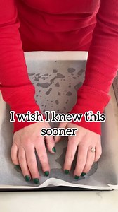 354K views · 4.3K reactions | Helpful kitchen #hacks we love! #kitchenhacks #lifehacks #cookingathome #BakingMagic | Jeff & Lauren | Facebook