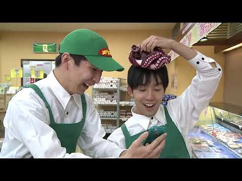 教材⑩ 軽はずみなSNSへの投稿（全編）