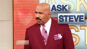 360K views · 5.7K reactions | Ask Steve: Google is your best friend on a first date! | STEVE on Watch | Facebook