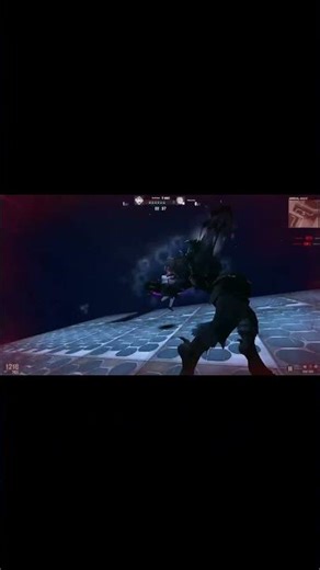 ASMON MU? LAVIATHAN MI?