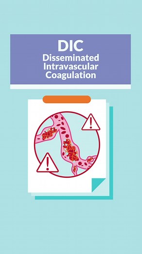 simplenursing (@simplenursing)’s video of Nursing