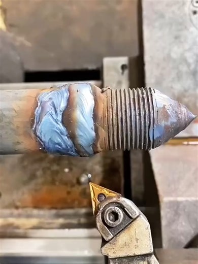 Please follow me#Fitter #Machinist #Repairer