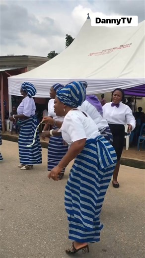 Beautiful Catholic women #fbreelsfypシ゚viralfbreelsfypシ゚viral #trendingreelsvideo | Daniel Ndon