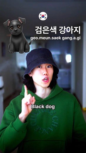 What is the color of your pet? 🐶🐈