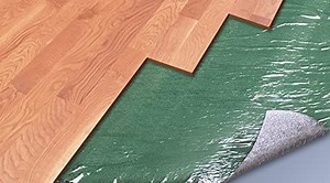 Top 5 Best Soundproof Carpets and Flooring Material | Soundproof Guide