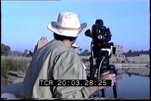 Tape 2 HOLE The Sphinx Project From Hi8 Source TC 20 : Free Download, Borrow, and Streaming : Internet Archive