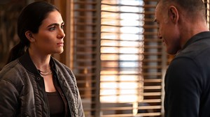 Chicago PD Season 13 episode 21 (finale): Release date news, time, streaming details and more