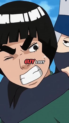 20K views · 846 reactions | How was Kakashi's cold personality bent out of shape #naruto #narutoedits #narutoshippuden | Fight Against Poverty | Facebook